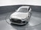 2023 Audi RS 6 Avant 4.2