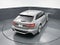 2023 Audi RS 6 Avant 4.2