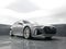 2023 Audi RS 6 Avant 4.2
