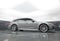2023 Audi RS 6 Avant 4.2