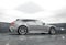 2023 Audi RS 6 Avant 4.2
