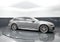 2023 Audi RS 6 Avant 4.2