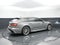 2023 Audi RS 6 Avant 4.2