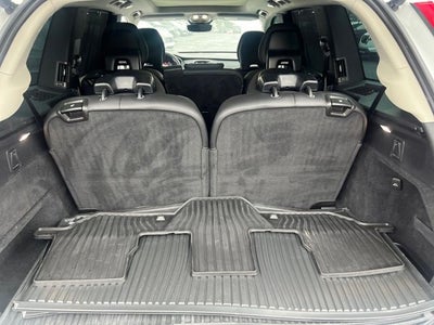 2023 Volvo XC90 Ultimate