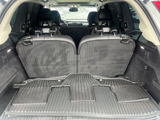 2023 Volvo XC90 Ultimate