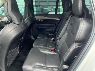 2023 Volvo XC90 Ultimate