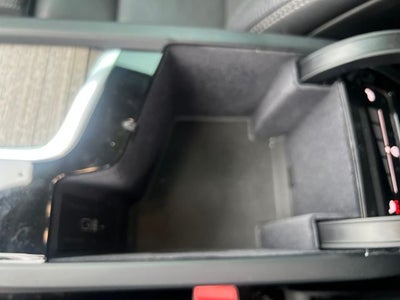 2023 Volvo XC90 Ultimate