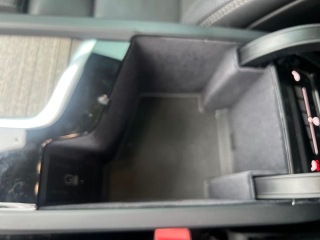 2023 Volvo XC90 Ultimate