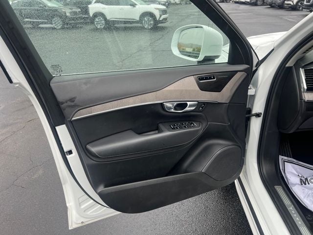 2023 Volvo XC90 Ultimate