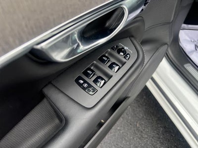 2023 Volvo XC90 Ultimate