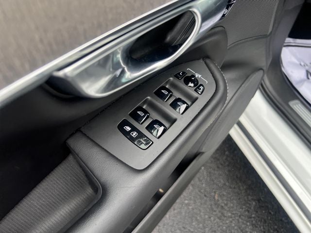 2023 Volvo XC90 Ultimate