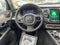 2023 Volvo XC90 Ultimate