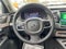 2023 Volvo XC90 Ultimate
