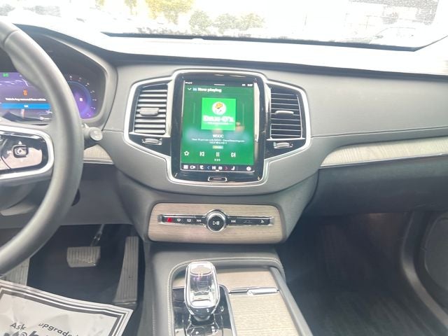 2023 Volvo XC90 Ultimate