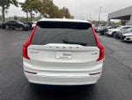 2023 Volvo XC90 Ultimate