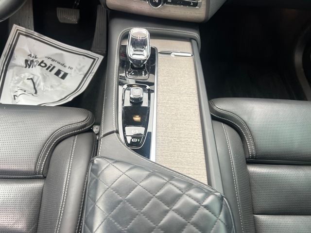 2023 Volvo XC90 Ultimate