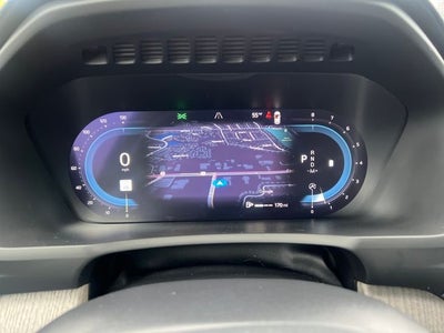 2023 Volvo XC90 Ultimate