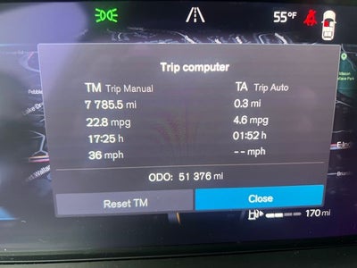 2023 Volvo XC90 Ultimate