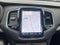 2023 Volvo XC90 Ultimate