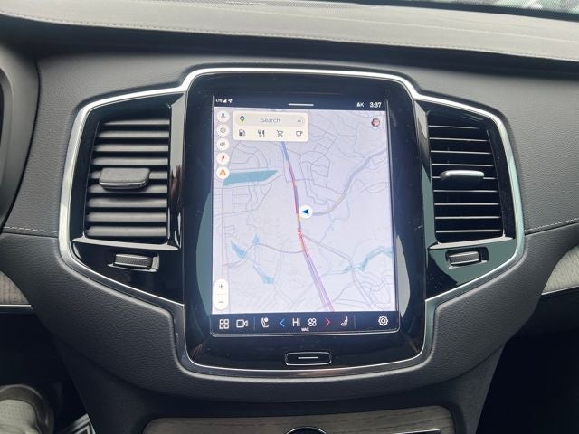 2023 Volvo XC90 Ultimate