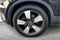 2019 Volvo XC40 Momentum