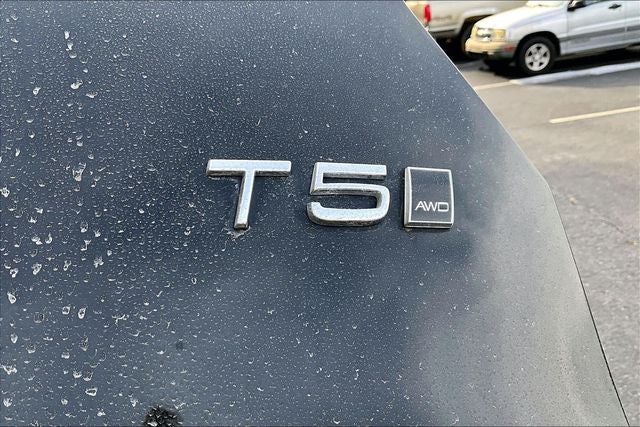 2019 Volvo XC40 Momentum