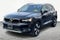 2019 Volvo XC40 Momentum