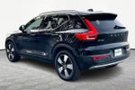 2019 Volvo XC40 Momentum