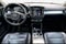 2019 Volvo XC40 Momentum