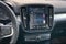 2019 Volvo XC40 Momentum