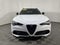 2025 Alfa Romeo Stelvio 4DR AWD SPRINT