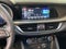 2025 Alfa Romeo Stelvio 4DR AWD SPRINT