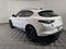 2025 Alfa Romeo Stelvio 4DR AWD SPRINT