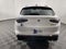2025 Alfa Romeo Stelvio 4DR AWD SPRINT