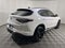 2025 Alfa Romeo Stelvio 4DR AWD SPRINT