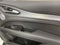2025 Alfa Romeo Stelvio 4DR AWD SPRINT