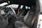 2023 Lamborghini Urus Performante