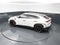 2023 Lamborghini Urus Performante