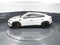 2023 Lamborghini Urus Performante