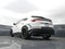 2023 Lamborghini Urus Performante