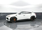 2023 Lamborghini Urus Performante