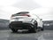 2023 Lamborghini Urus Performante