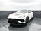 2023 Lamborghini Urus Performante
