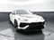 2023 Lamborghini Urus Performante