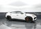 2023 Lamborghini Urus Performante