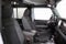 2022 Jeep Wrangler Sahara