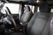 2022 Jeep Wrangler Sahara