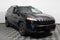 2016 Jeep Cherokee 75th Anniversary Edition