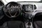 2016 Jeep Cherokee 75th Anniversary Edition