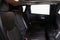 2016 Jeep Cherokee 75th Anniversary Edition